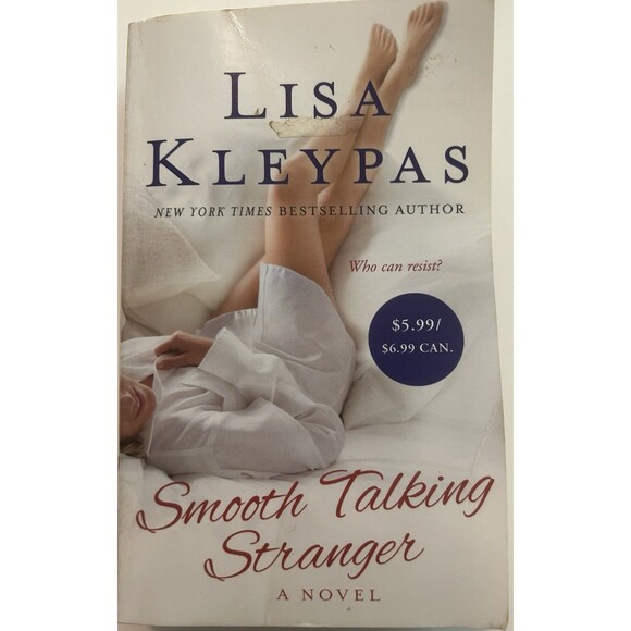 Lot of 12 Romance Paperback Books:   Romance Chick Lit Fiction - Picture 6 of 12